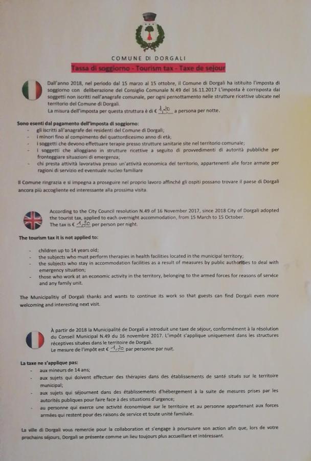 Appartamenti Le Conchiglie E Le Stelle Marine Cala Gonone Εξωτερικό φωτογραφία